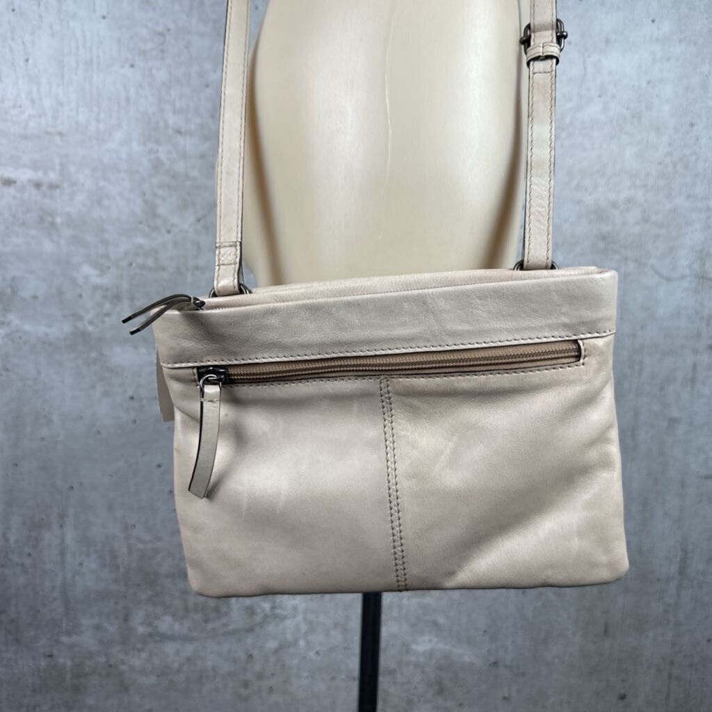 Evity Crossbody Bag