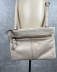 Evity Crossbody Bag