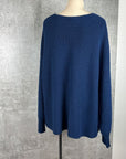 Alpine Knit Jumper - 18