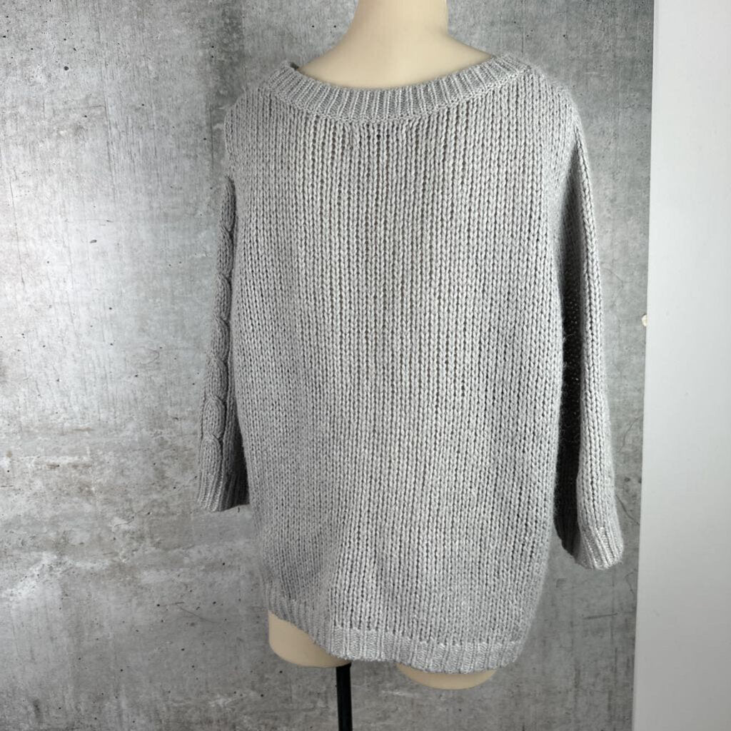 Old Navy Knit Top - XL