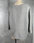 Old Navy Knit Top - XL