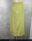 Showpo Midi Skirt - 16