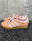 Adidas Gazelle Sneakers - 5.5/36.5