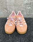 Adidas Gazelle Sneakers - 5.5/36.5