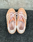 Adidas Gazelle Sneakers - 5.5/36.5