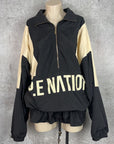 PE Nation Light Jacket - L