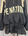 PE Nation Light Jacket - L