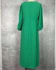 Forever New Maxi Dress - 12