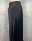 Seed Midi Skirt - 8