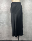 Seed Midi Skirt - 8