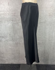 Seed Midi Skirt - 8