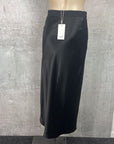 Seed Midi Skirt - 8