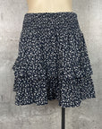 Glassons Mini Skirt - 12