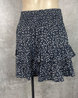 Glassons Mini Skirt - 12