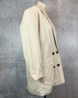 Unknown Brand Blazer - M/L