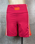 LSKD Biker Short - L