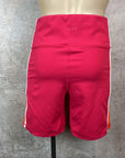 LSKD Biker Short - L