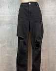 Decjuba Jeans - 12