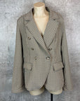 Leoni Blazer - 18