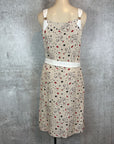 Betty Monroe Dress - XS