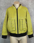 Trelise Cooper Jacket - 12