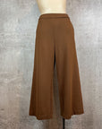 Etici Pants - L