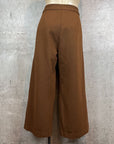 Etici Pants - L