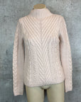 Portmans Knit Jumper - XS