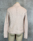 Portmans Knit Jumper - XS