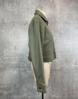 Max Jacket - 12