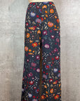 Tigerlily Pants - 10