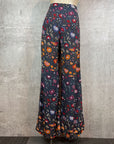 Tigerlily Pants - 10