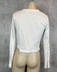 Phillip Lim Top - XS