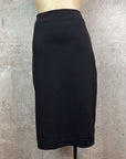 Juliette Hogan Skirt - M