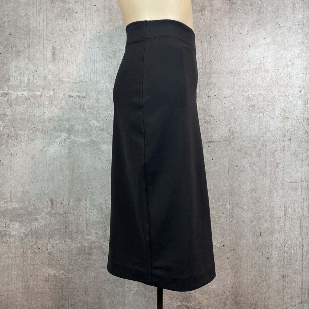 Juliette Hogan Skirt - M