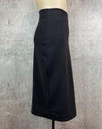 Juliette Hogan Skirt - M