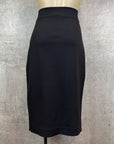 Juliette Hogan Skirt - M