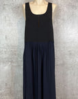 Witchery Dress - 16