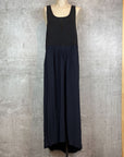 Witchery Dress - 16