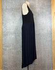 Witchery Dress - 16