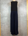 Witchery Dress - 16