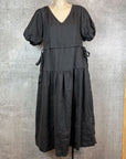 Country Road Midi Dress - 6