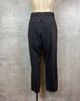 Lululemon Pants - 14 (lulu10)