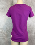 Adidas T-Shirt - 10