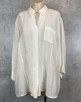 Gerry Weber Shirt - XL