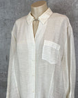 Gerry Weber Shirt - XL