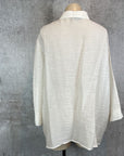 Gerry Weber Shirt - XL