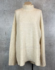 vero Moda Knit Jumper - M