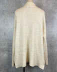 vero Moda Knit Jumper - M