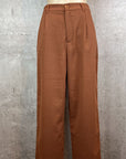 Princess Highway Pants - 10